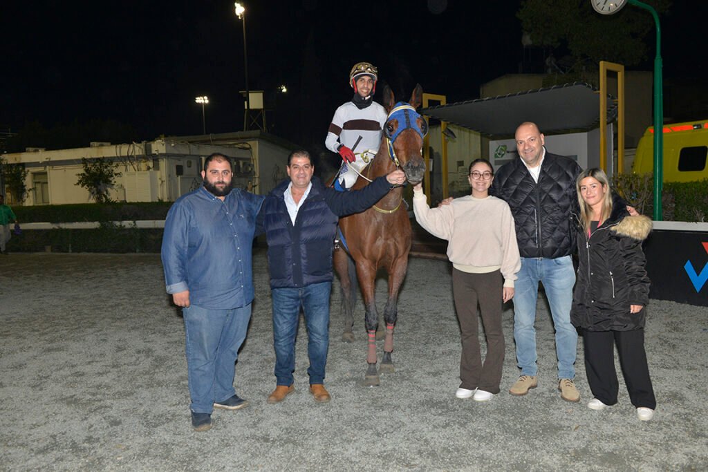 EMMONI 6.1.25_STK7081