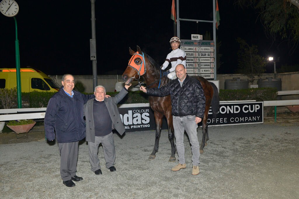 EPAMINONTAS 26.1.25_STK7643