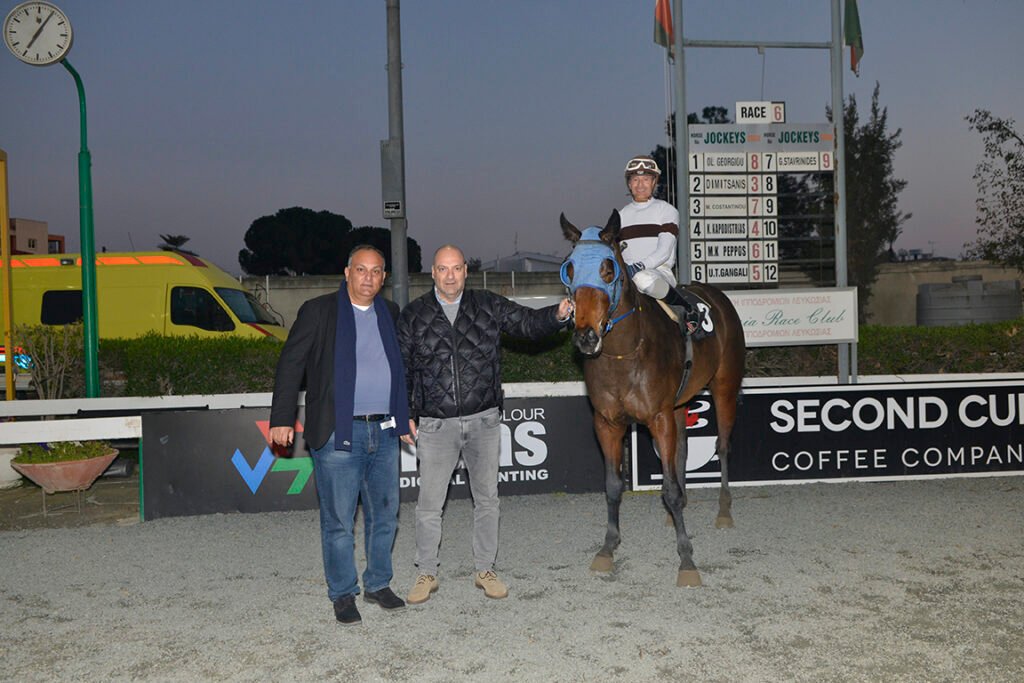 EXCELENT 26.1.25_STK7589