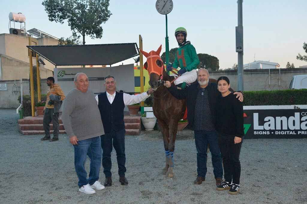 FAVORITE 6.1.25_STK7022