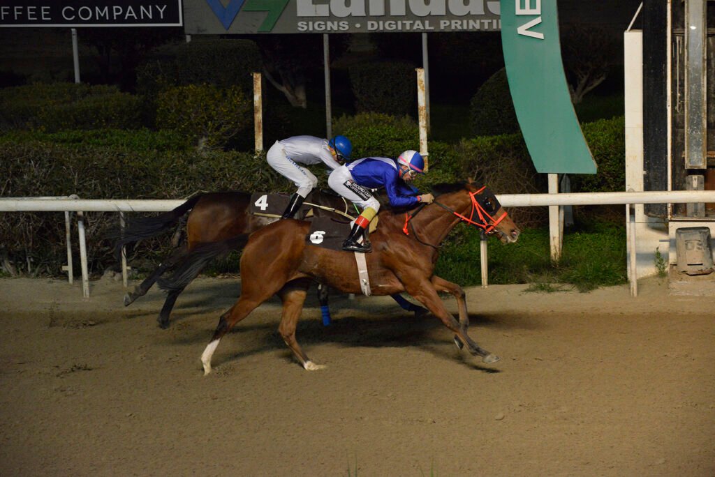 FAZE 15.1.25_STK7319