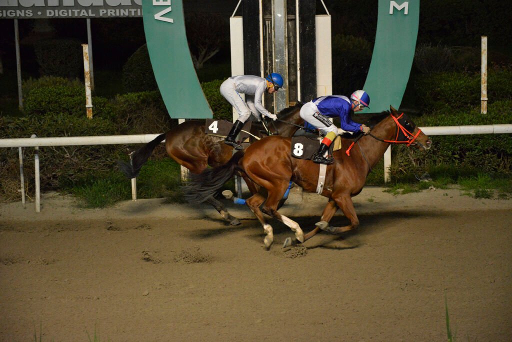 FAZE 15.1.25_STK7320