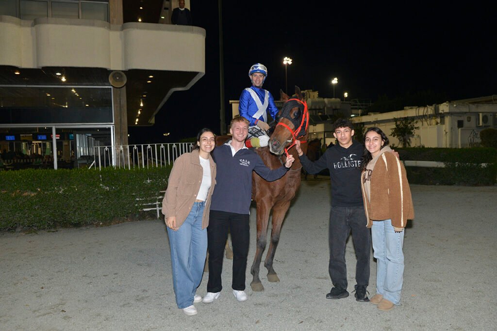 FAZE 15.1.25_STK7321