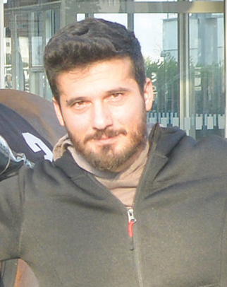 G.. NIKOLAOU 25.1