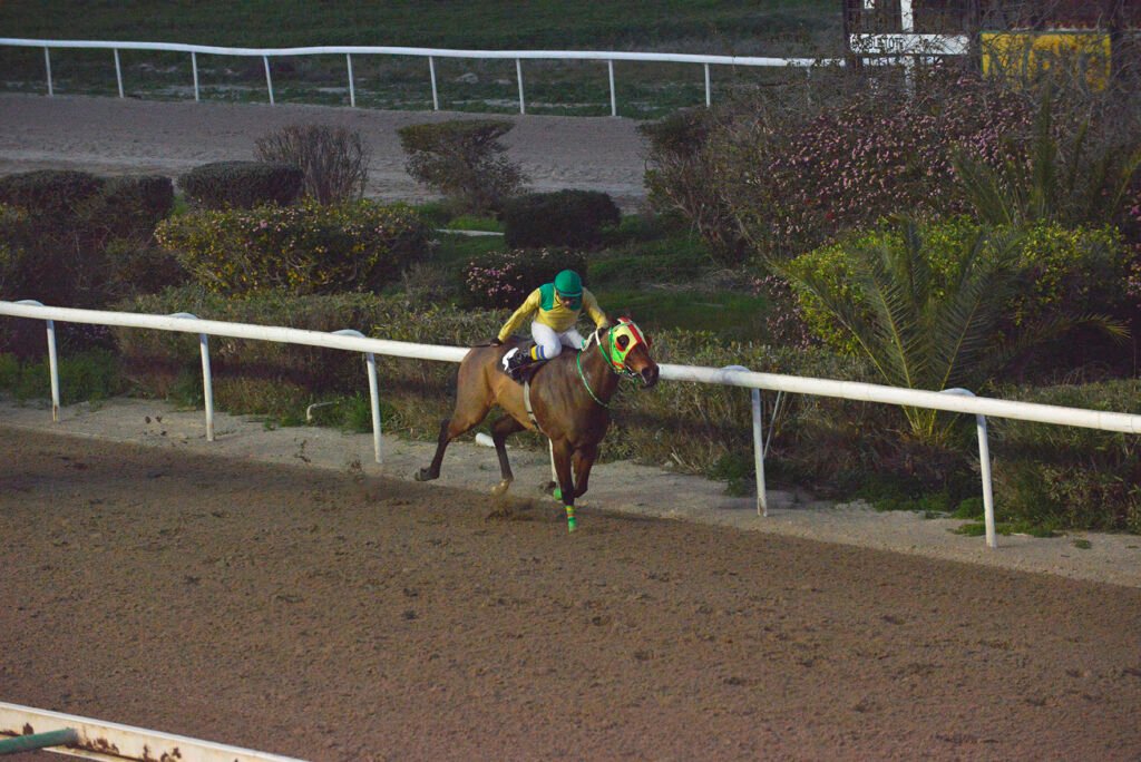 GIORKATSOS – EPATHLO GEORGIOU VASILEIADE_STK7388