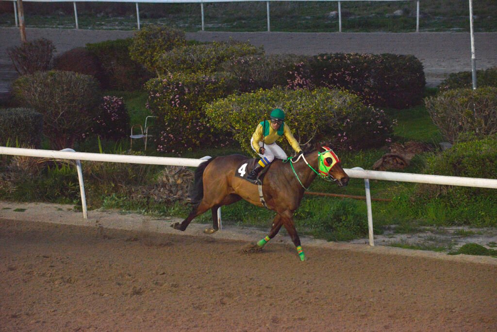 GIORKATSOS – EPATHLO GEORGIOU VASILEIADE_STK7389