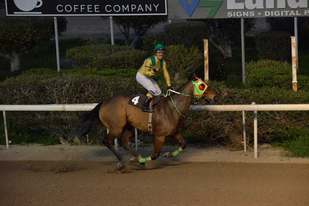 GIORKATSOS – EPATHLO GEORGIOU VASILEIADE_STK7390