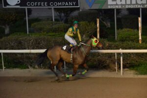 GIORKATSOS – EPATHLO GEORGIOU VASILEIADE_STK7390