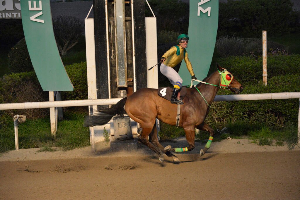 GIORKATSOS – EPATHLO GEORGIOU VASILEIADE_STK7392