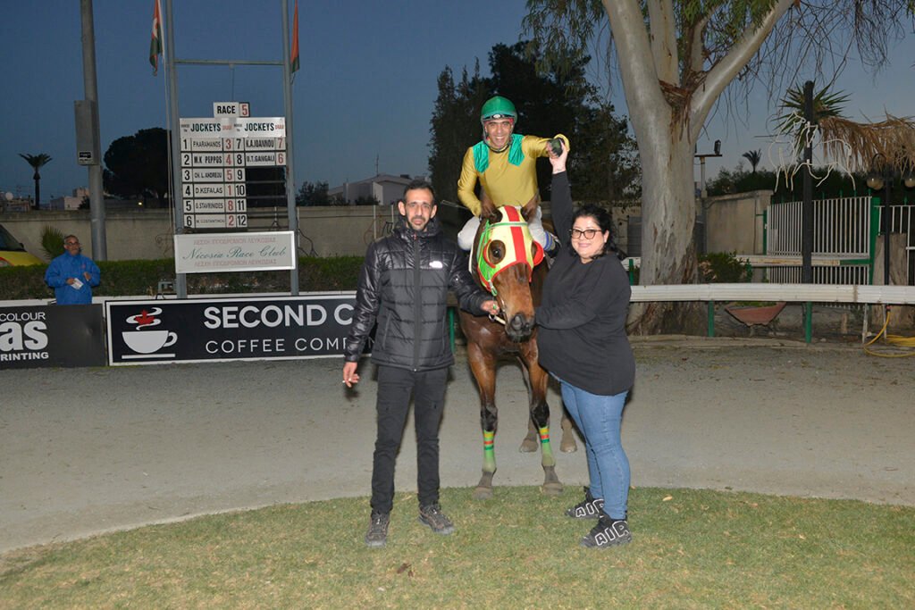 GIORKATSOS – EPATHLO GEORGIOU VASILEIADE_STK7414