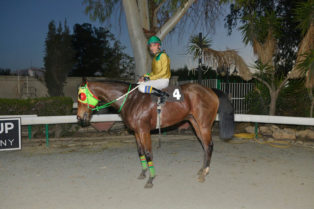 GIORKATSOS – EPATHLO GEORGIOU VASILEIADE_STK7417