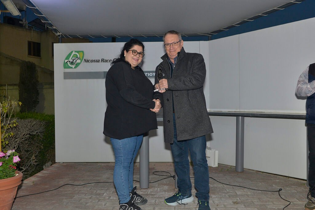 GIORKATSOS – EPATHLO GEORGIOU VASILEIADE_STK7418