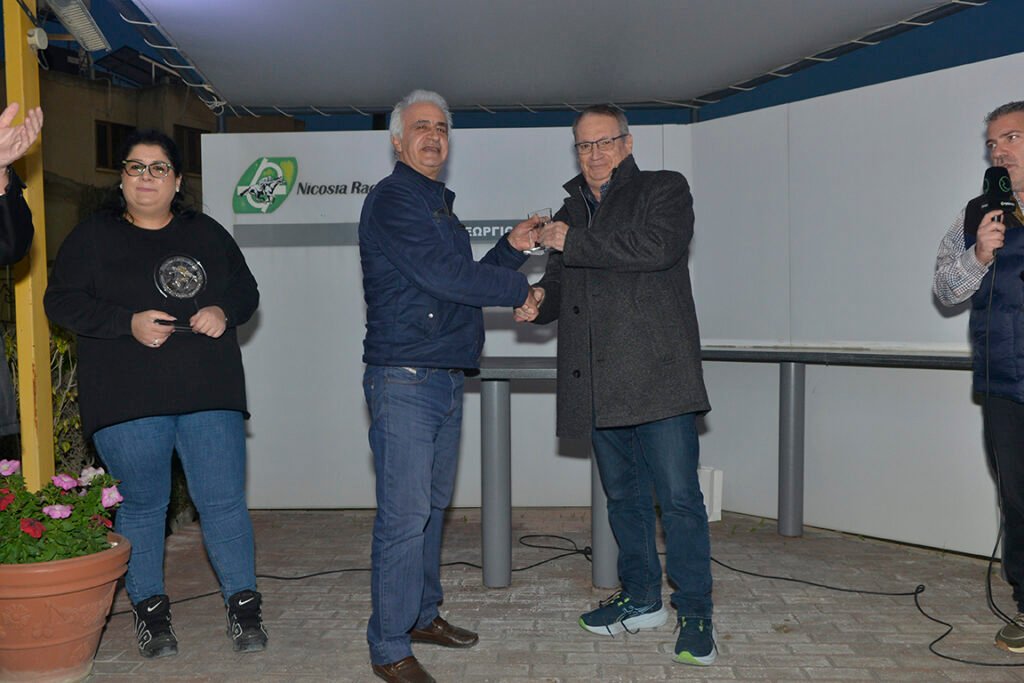 GIORKATSOS – EPATHLO GEORGIOU VASILEIADE_STK7420