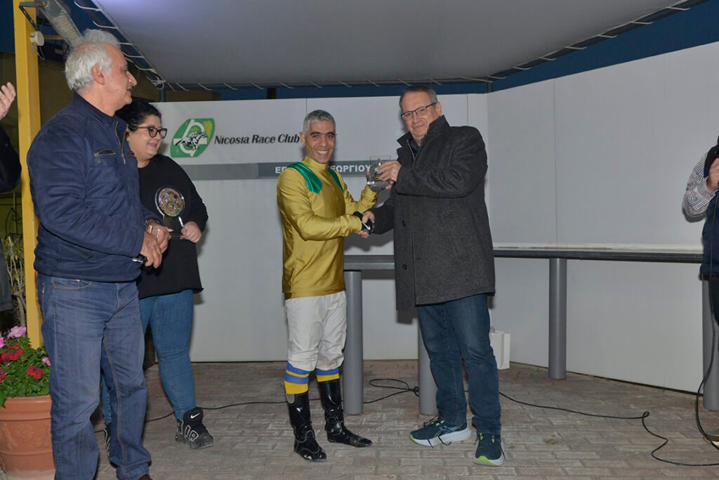 GIORKATSOS – EPATHLO GEORGIOU VASILEIADE_STK7421