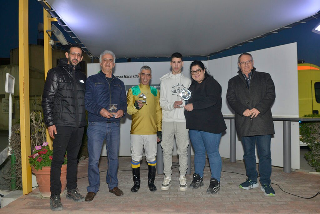 GIORKATSOS – EPATHLO GEORGIOU VASILEIADE_STK7422