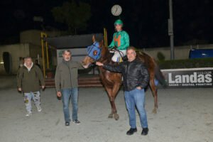 HAWAII AUTHORITY_STK7251