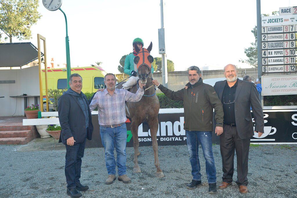 HAWAII GENERAL_STK6784