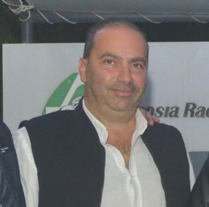IAKOV