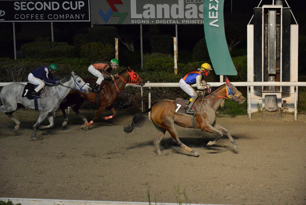 INSANE 5.1.15_STK6941