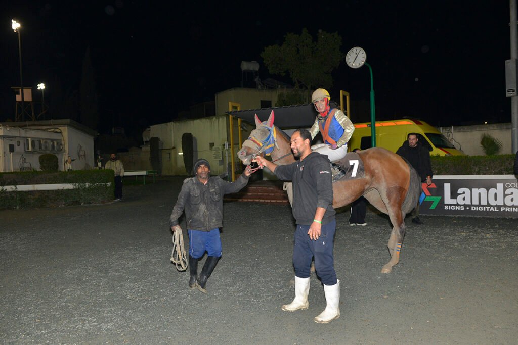 INSANE 5.1.15_STK6942