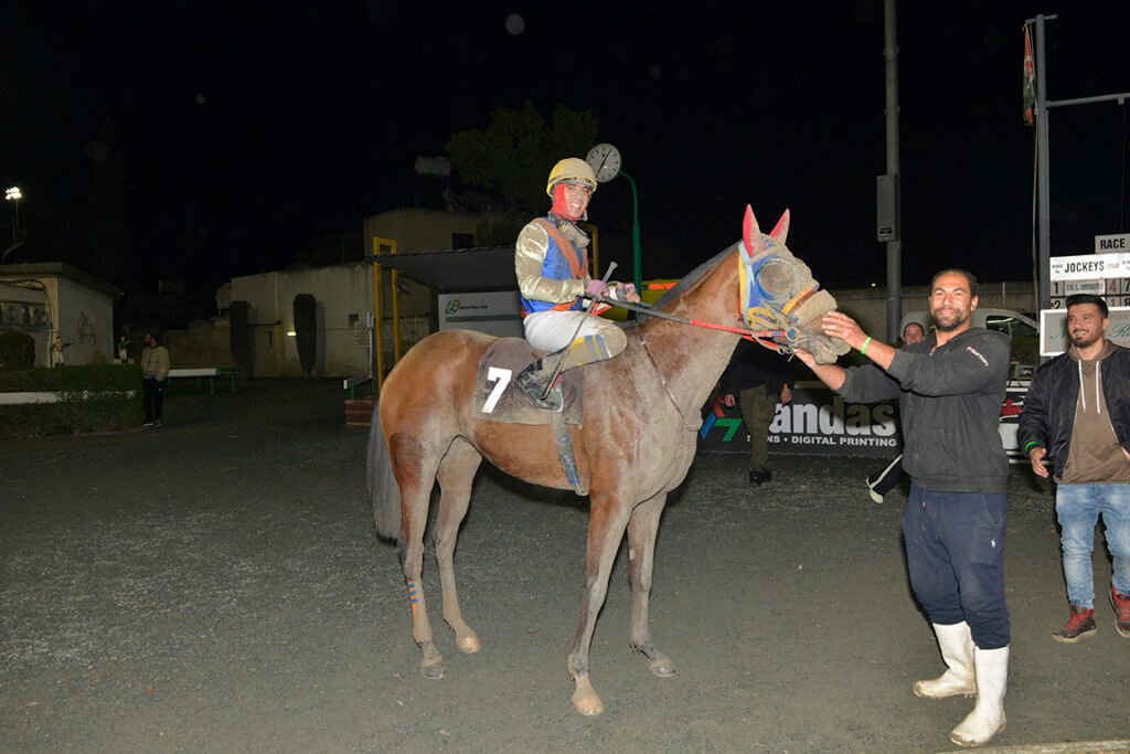 INSANE 5.1.15_STK6943