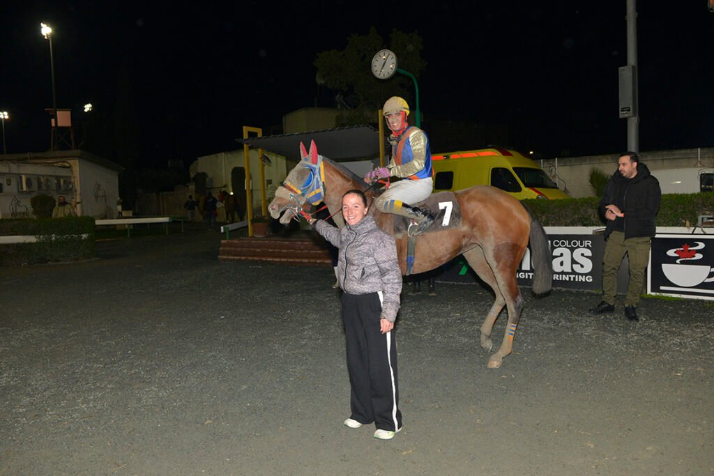 INSANE 5.1.15_STK6945