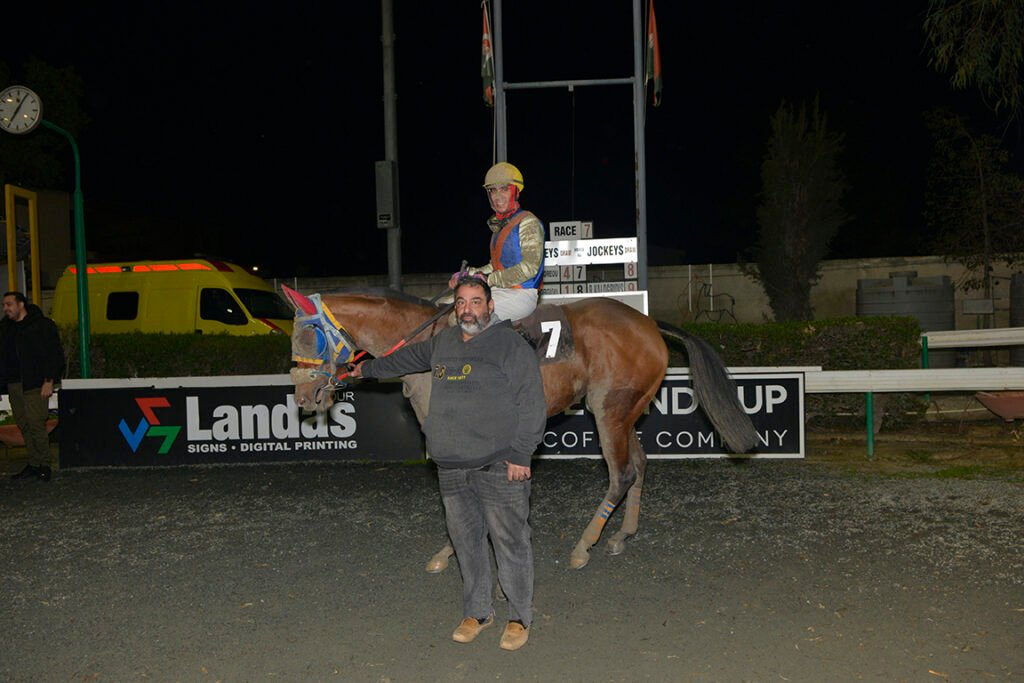 INSANE 5.1.15_STK6946