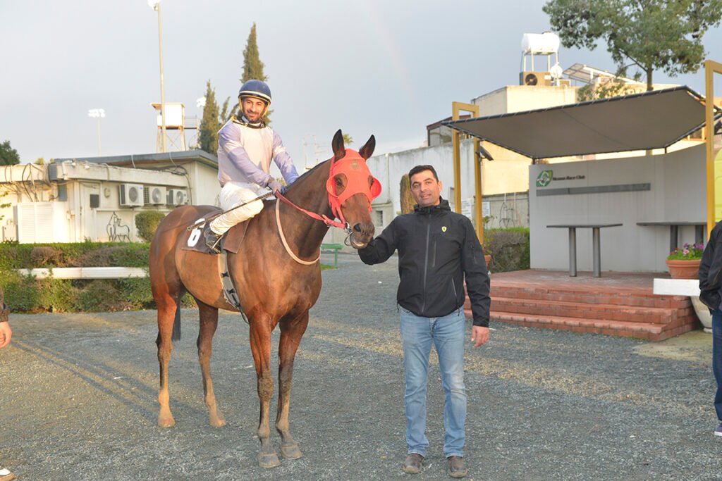 JAKKYS POWER 5.1.25_STK6923