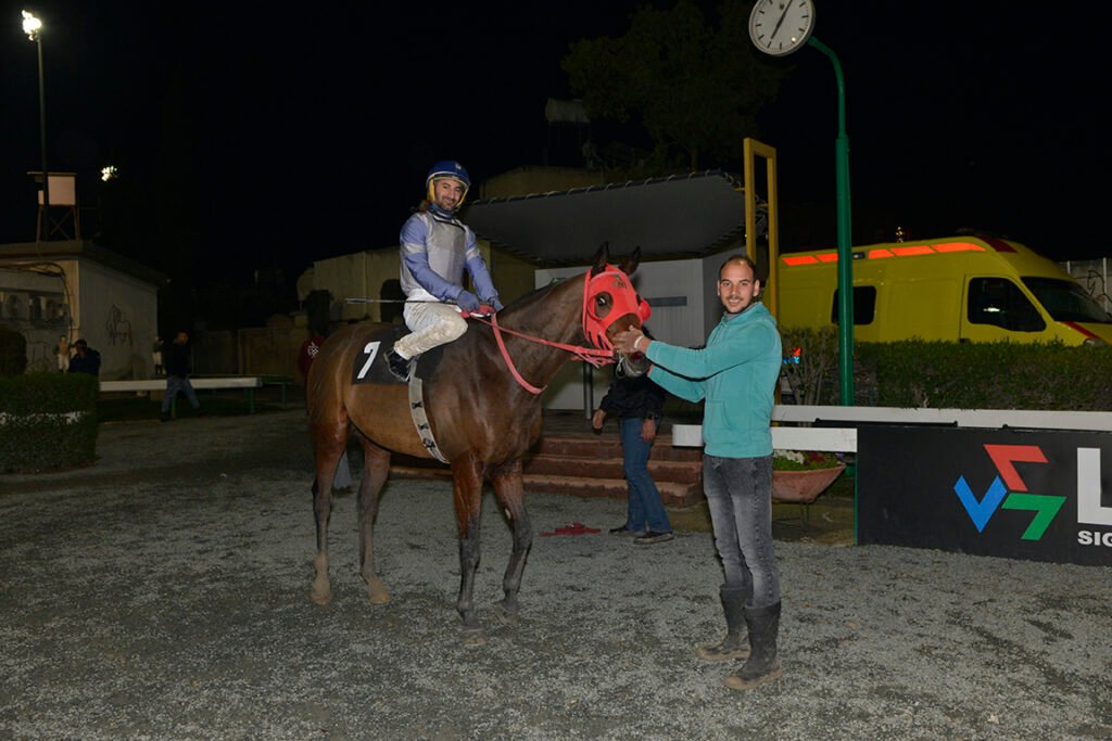 JAKKYS POWER_STK6833