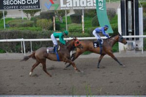 KARAMPINA 15.1.25_STK7270