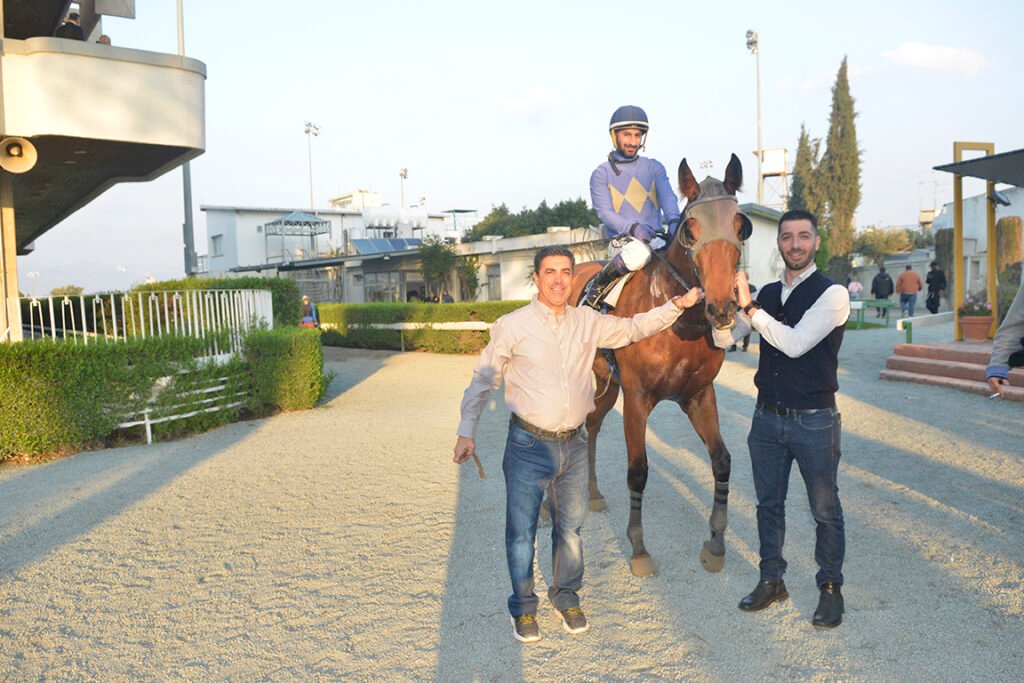 KARAMPINA 15.1.25_STK7273