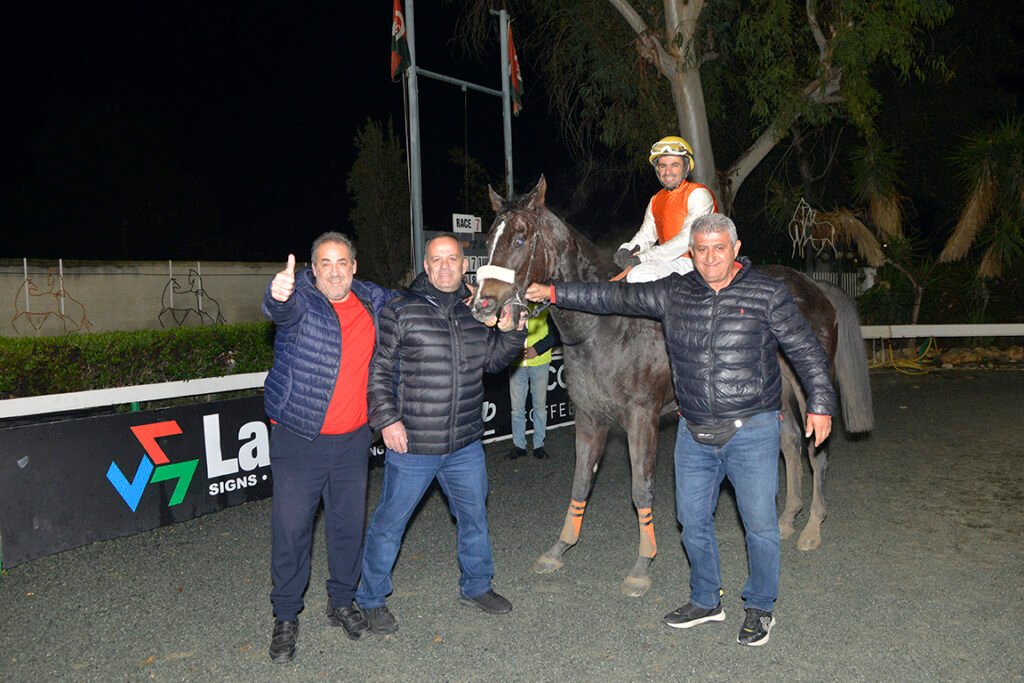 KINGK VAKLAS_STK7493