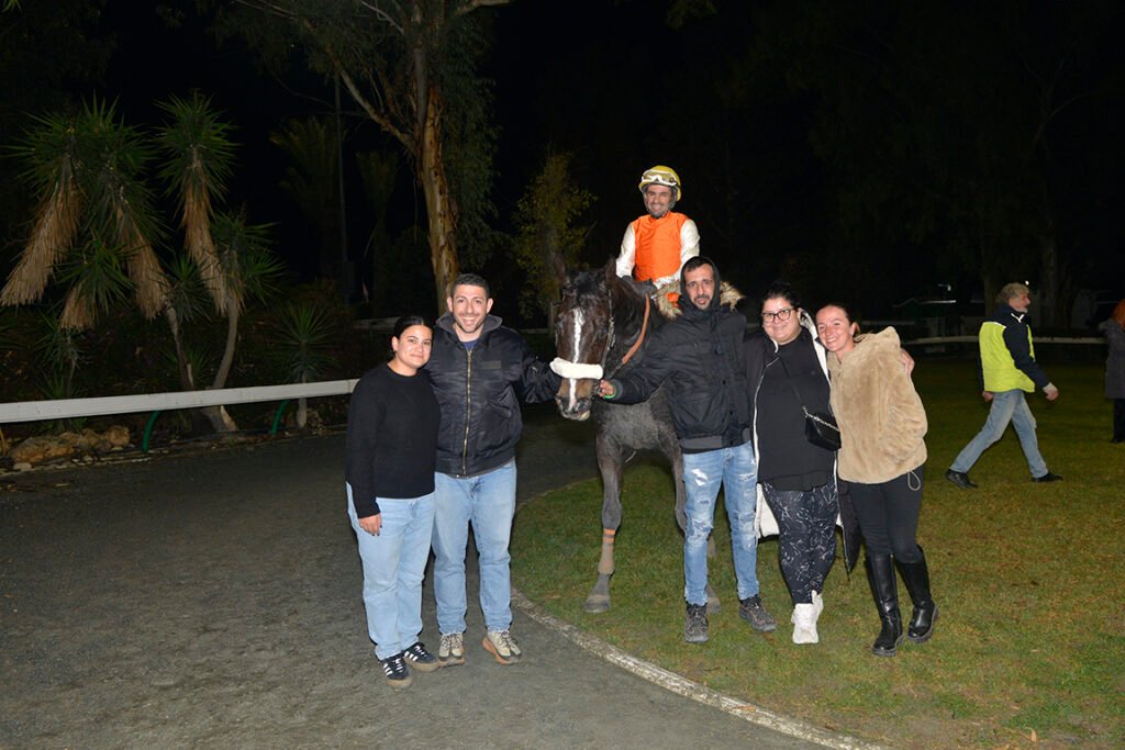 KINGK VAKLAS_STK7506