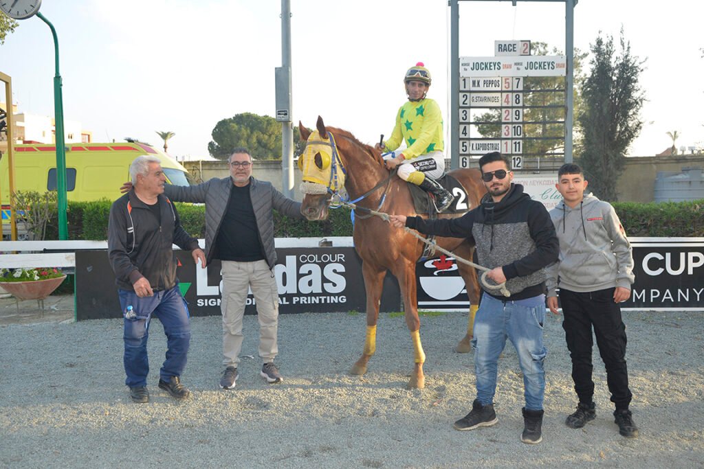 KOKO 15.1.25_STK7264