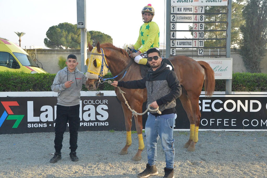 KOKO 15.1.25_STK7266