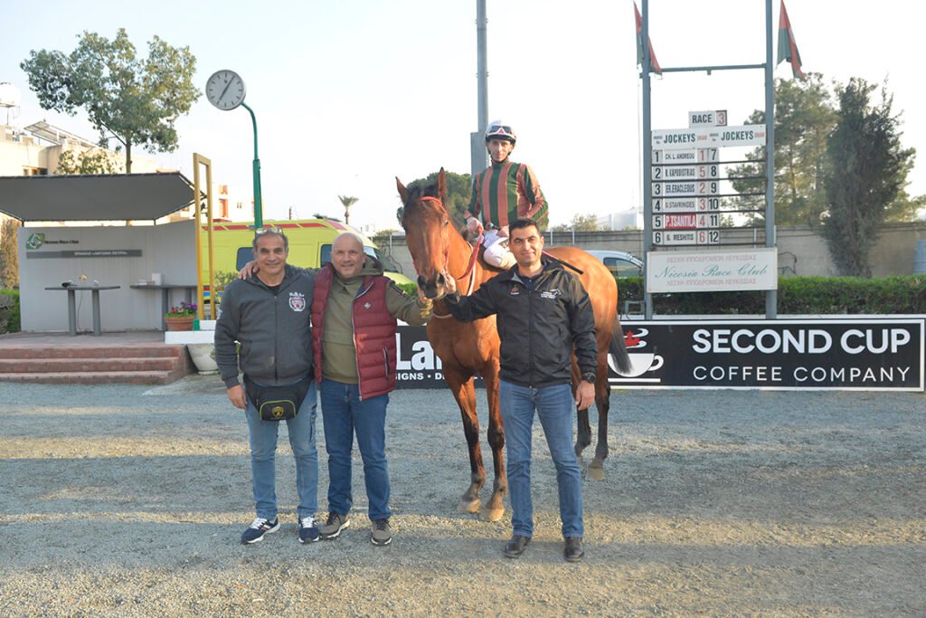 LORD VOLDEMORT 26.1.25_STK7561