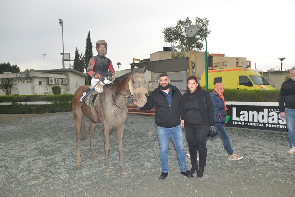 MARTA 5.1.25_STK6902