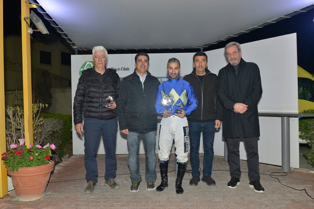 MASTORISA EP. ANTONI PETRI2561.25_STK7604