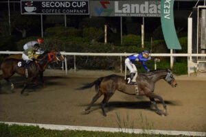 MASTORISA EP. ANTONI PETRI26.1.25_STK7591