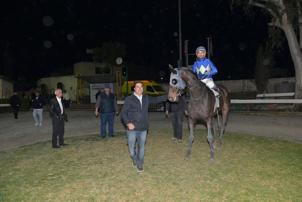 MASTORISA EP. ANTONI PETRI26.1.25_STK7595