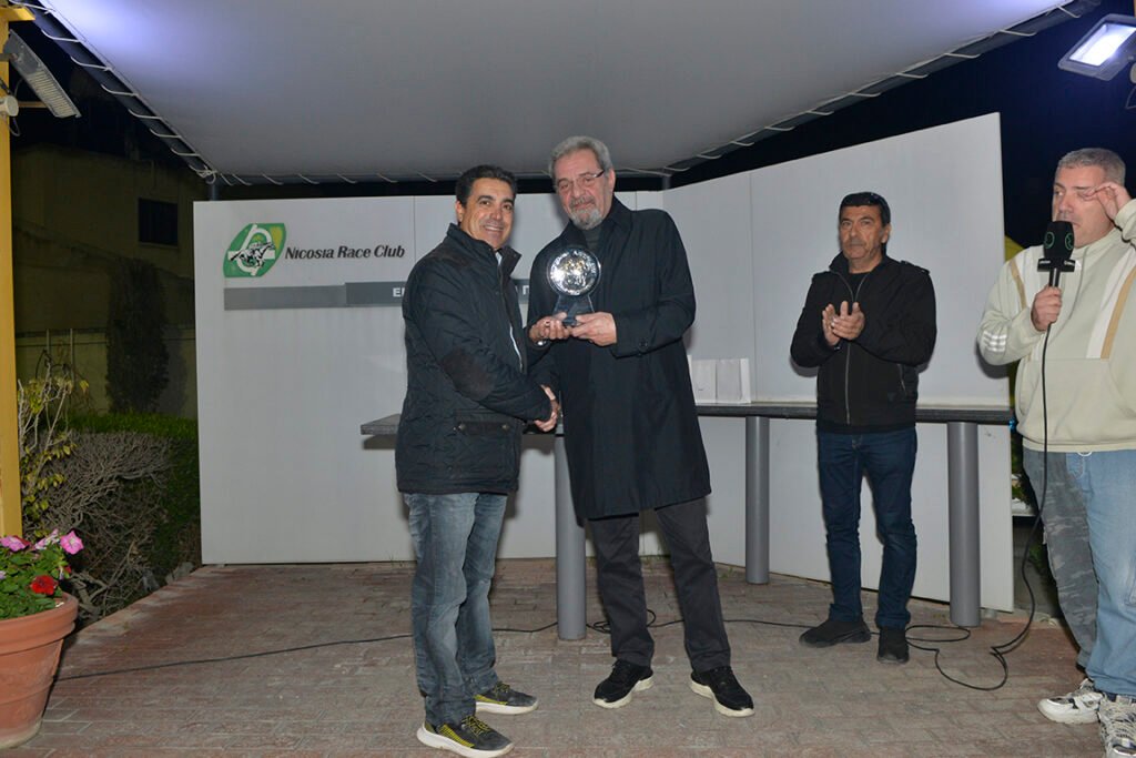 MASTORISA EP. ANTONI PETRI26.1.25_STK7599