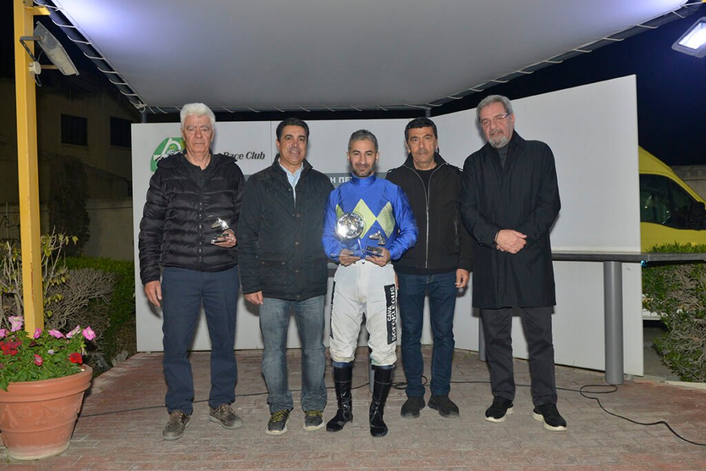 MASTORISA EP. ANTONI PETRI26.1.25_STK7605