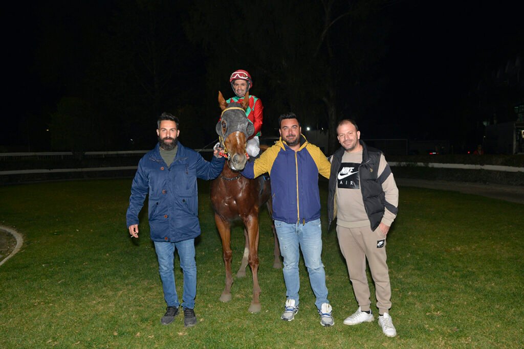 MELISAKI 26.1.25_STK7631