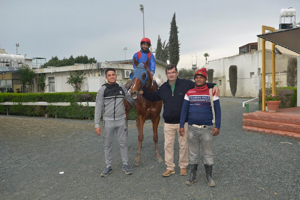 MIILIOTIS KALINIKI 5.1.25_STK6918