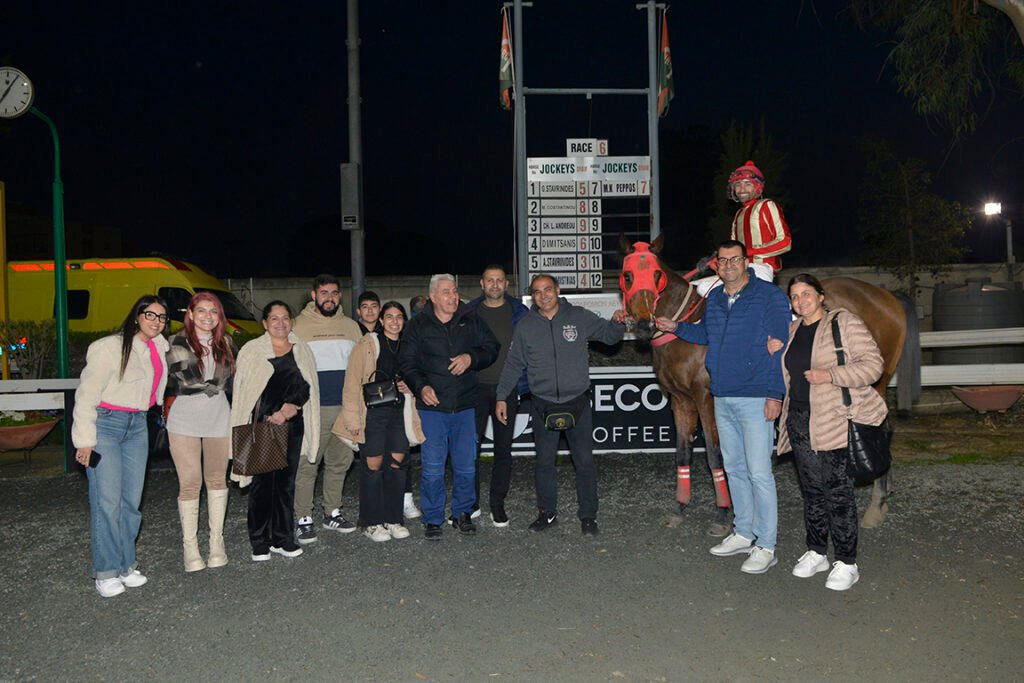 NTOUKA KAKIS 5.1.25_STK6939