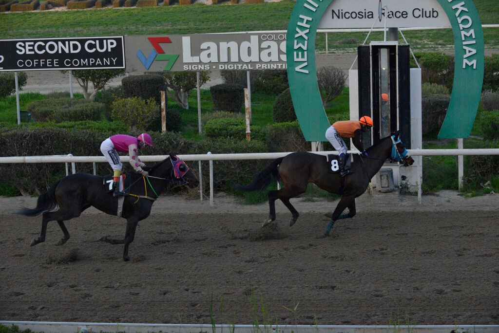 OMBERTI 15.1.25_STK7277