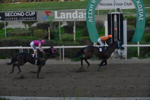 OMBERTI 15.1.25_STK7277