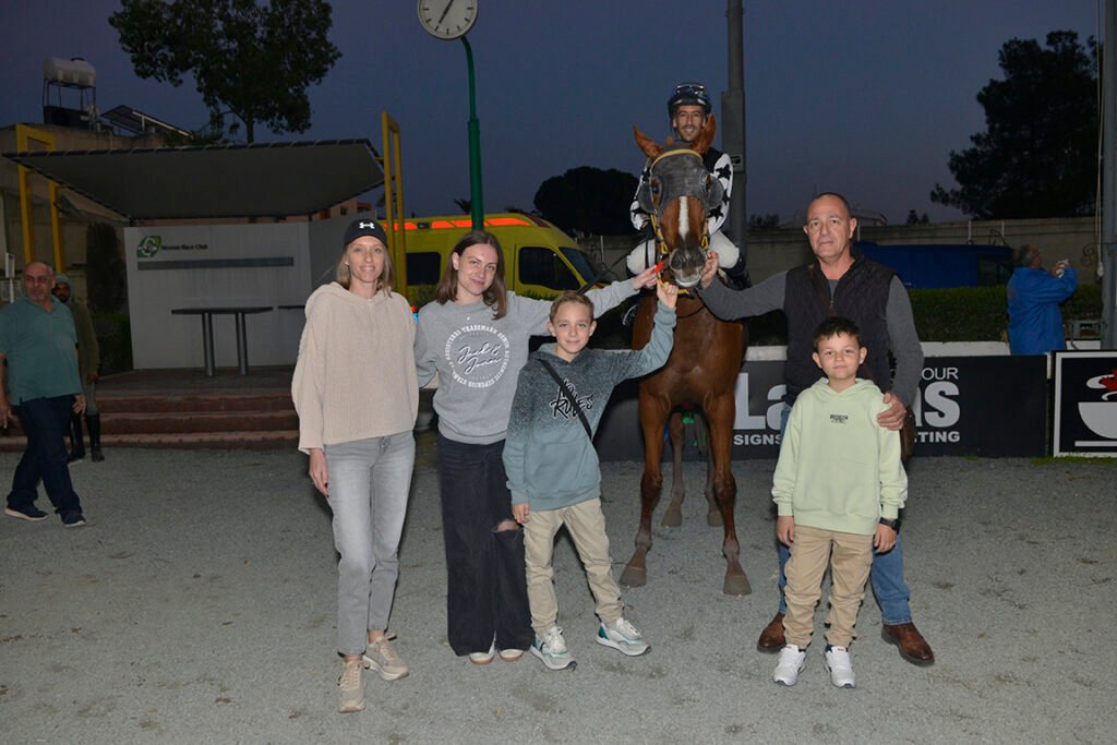 ORAIA ELENI 15.1.25_STK7287