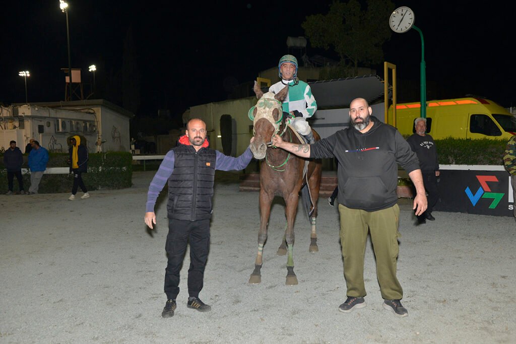 PLANITARCHIS_STK7723