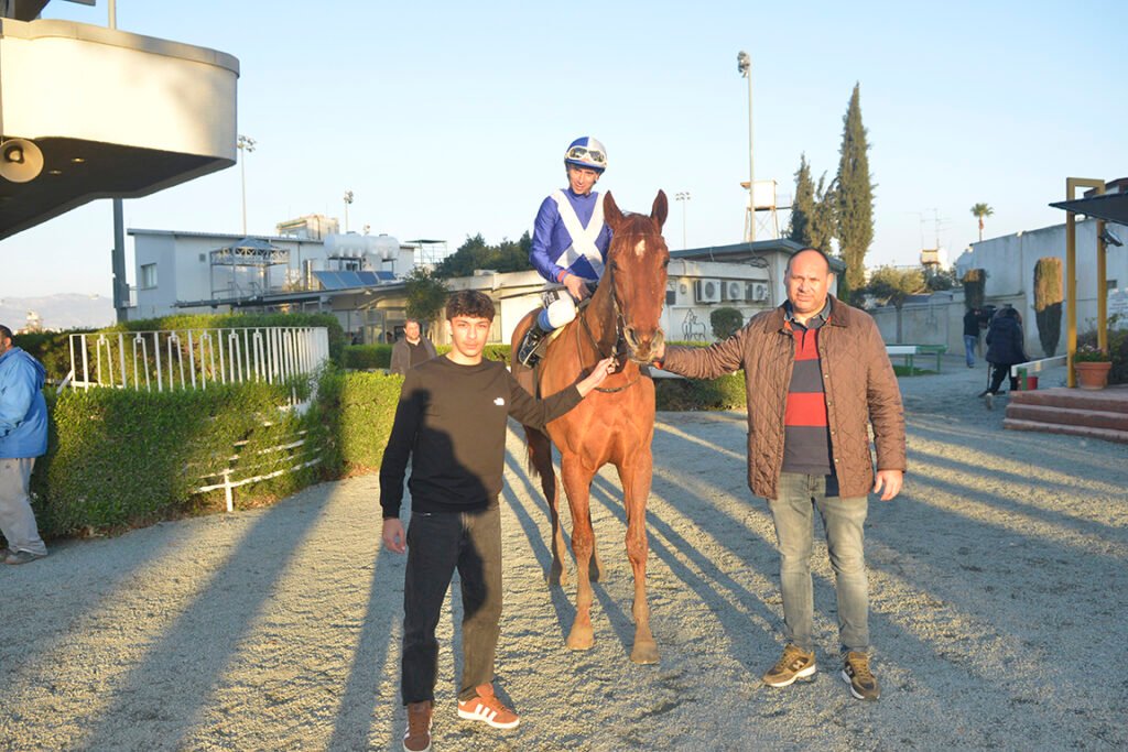 SAN DIEGO 6.1.25_STK7013